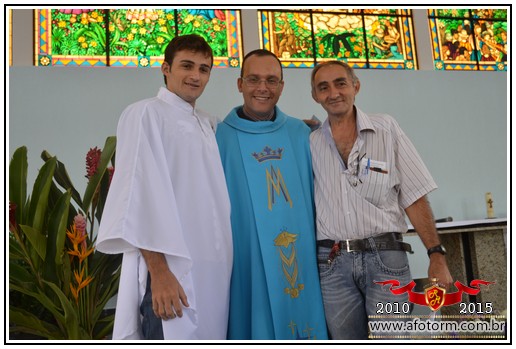 rolim de moura